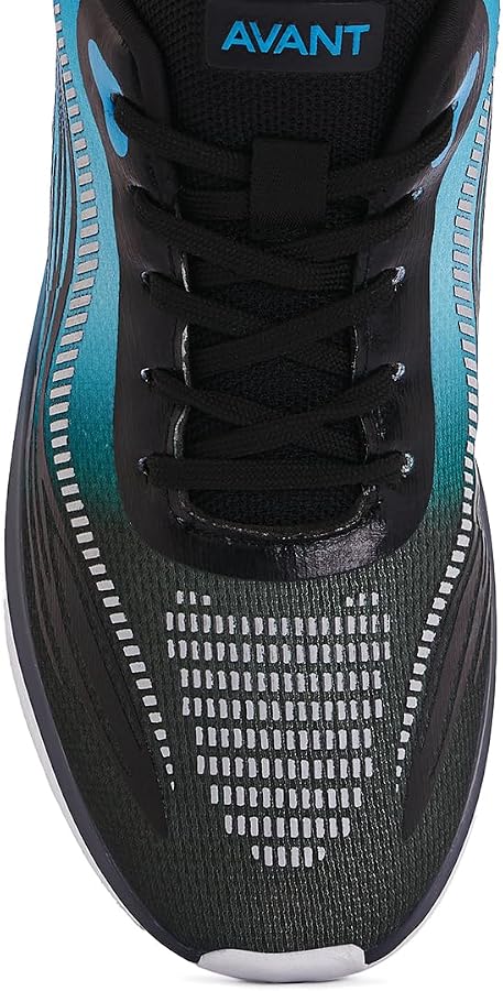 Amazon.com | AVANT Men's Hexagon Running & Training Shoes